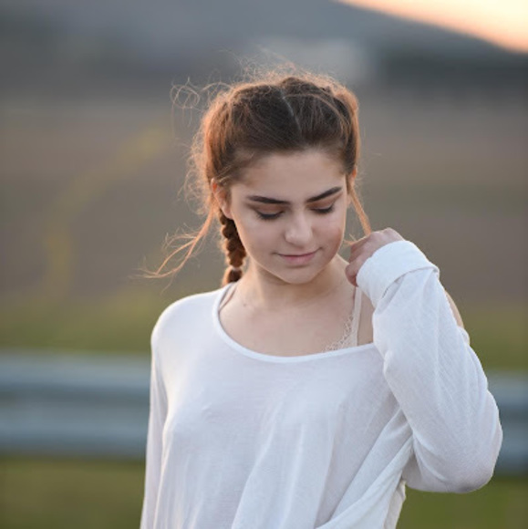 Meet your Posher, Jordan - Picture 1 of 1